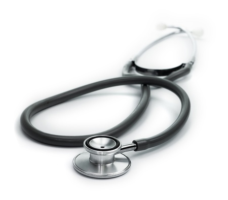 CCMH Provider