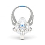 CPAP Machine