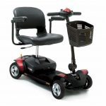 Elite Traveller Plus
