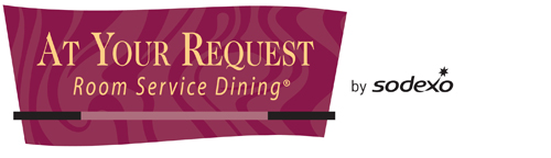 At Your Request Dining