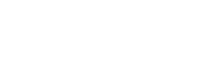 Your Community Hospital
