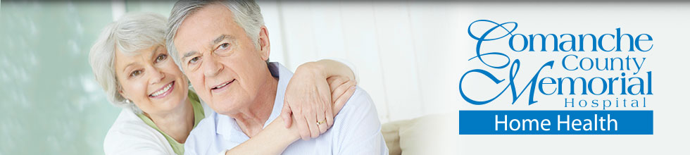 CCMH Home Health