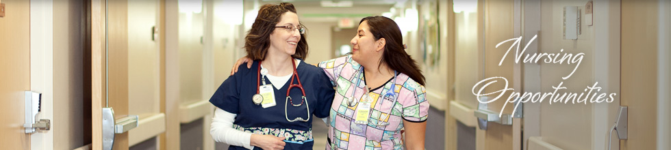 Nurses header