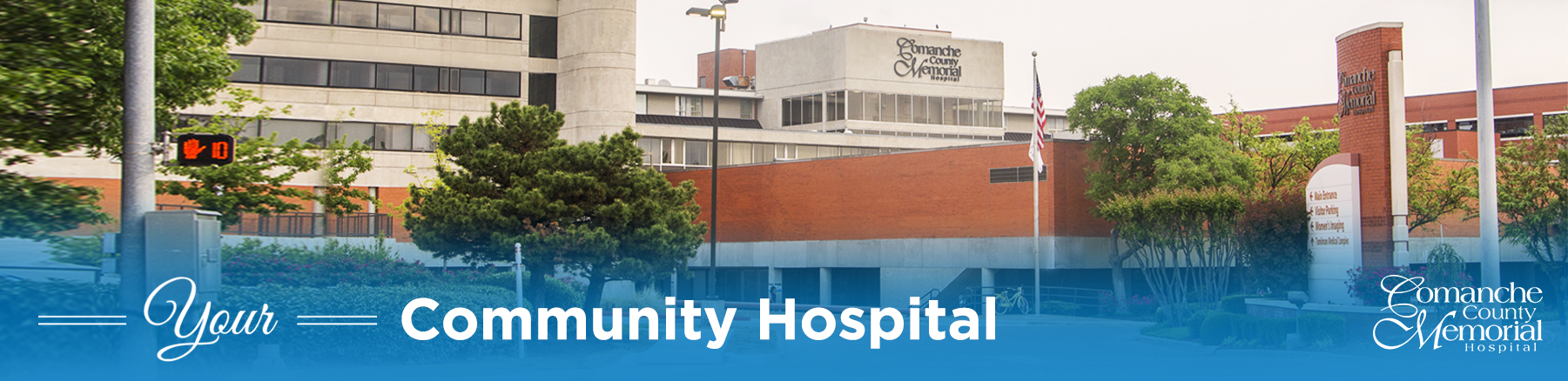 CCMH Header