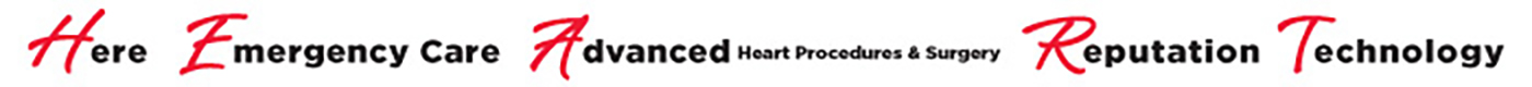 Heart and Vascular