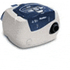 Sleep Apnea