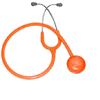 Stethoscope