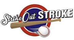 Strike Out Stroke