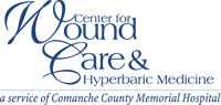 Center for Wound Care