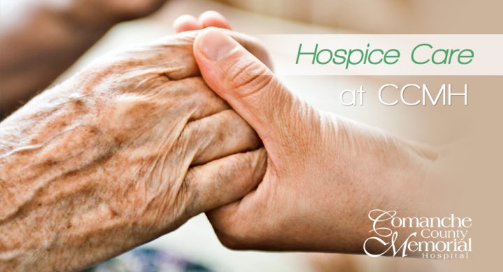 Hospice Care