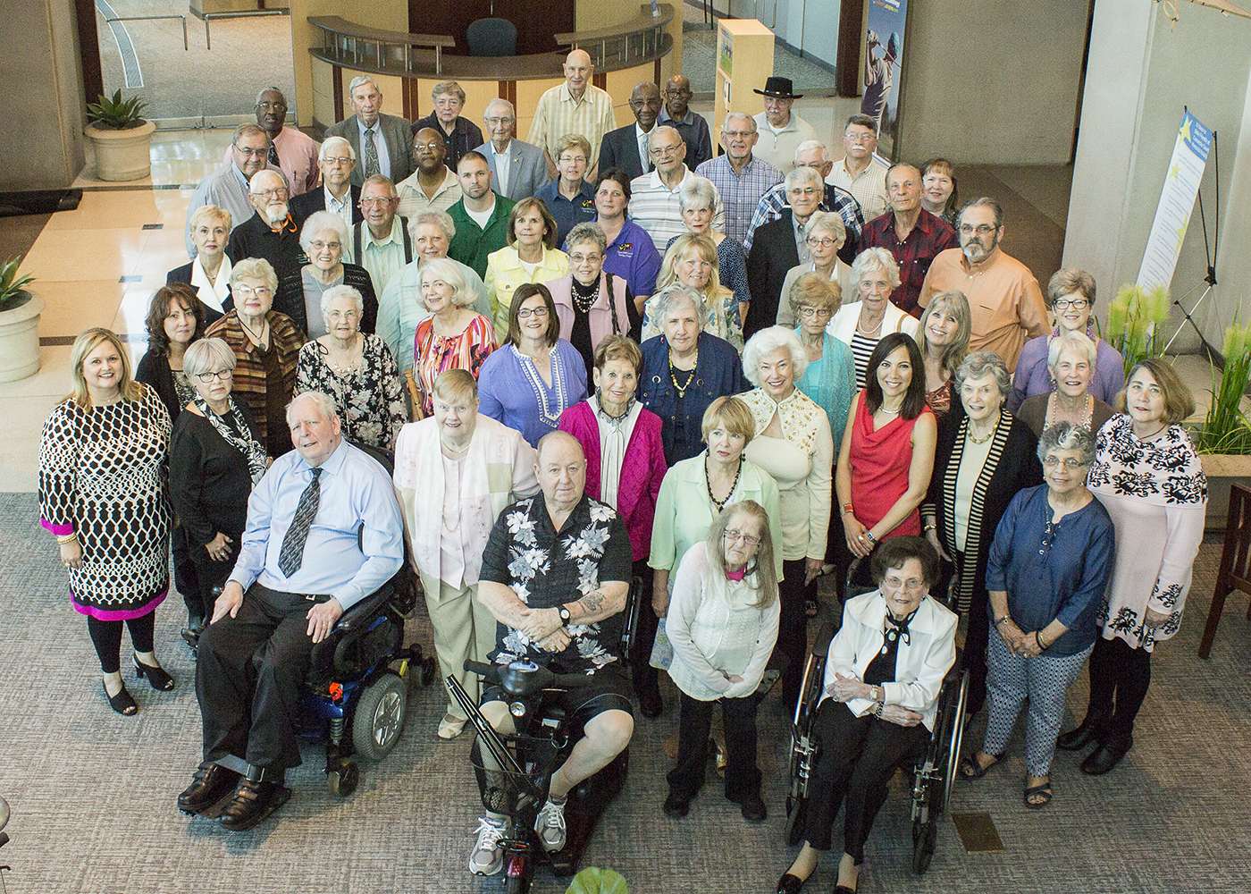Volunteers2017