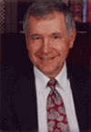 Dennis-Butler Dennis Butler