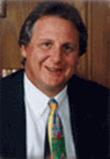 John-Zelbst John Zelbst