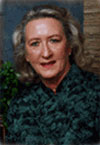 Pat-Henry Pat Henry