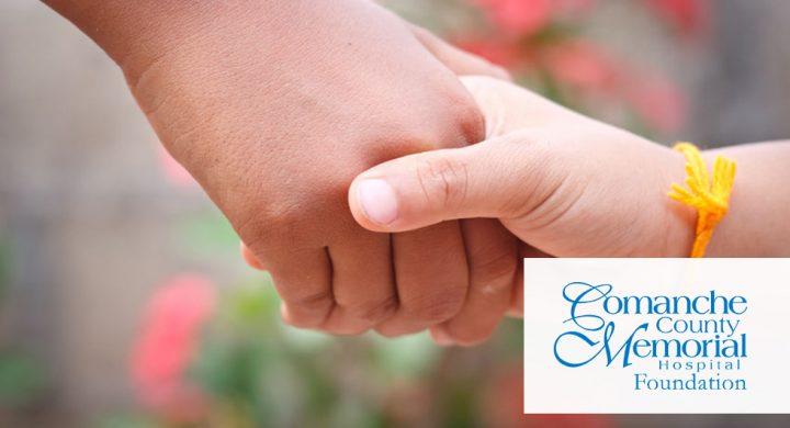 CCMH Foundation
