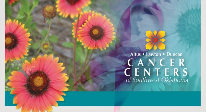 Cancer Centers of Southwest Oklahoma