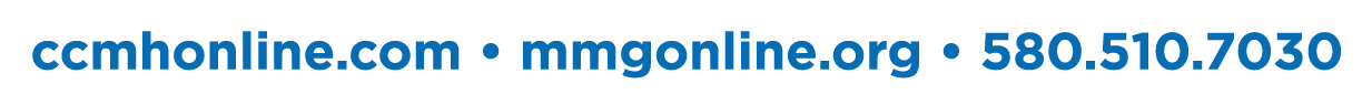 Physician Referral Line
