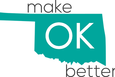Make OK better
