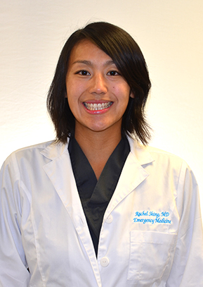 Dr. Annie Cacy, D.O. Dr. Annie Cacy, D.O.