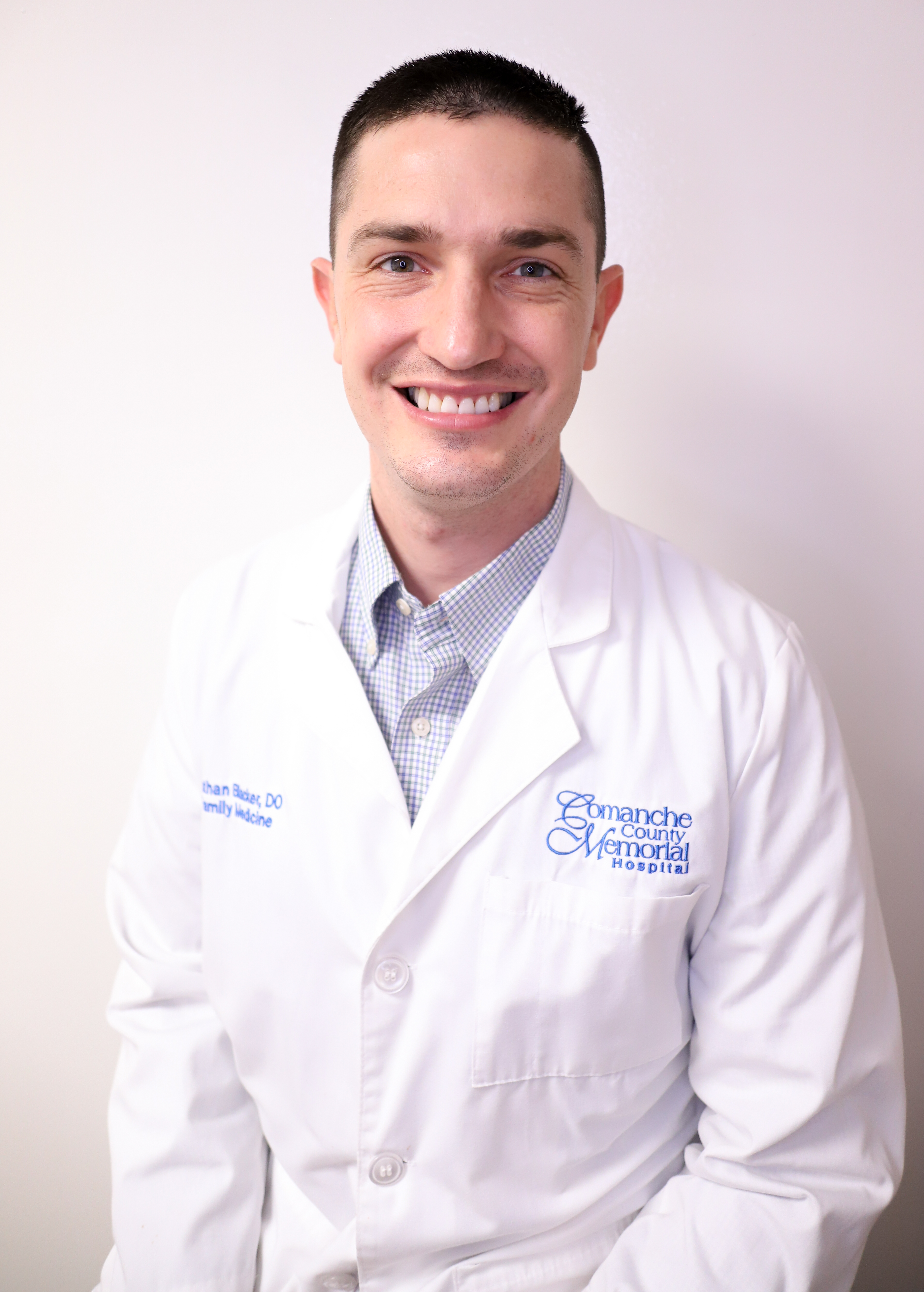 Colin Mychak