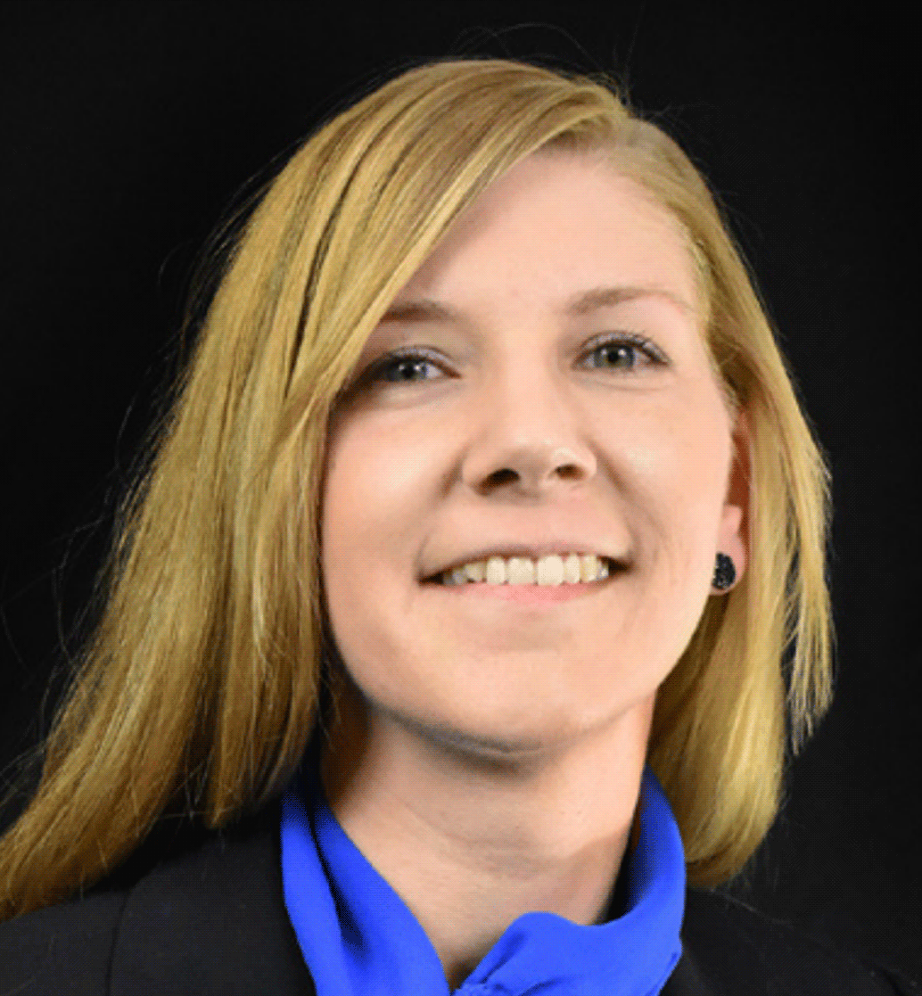 Vanessa Clendenin, D.O.