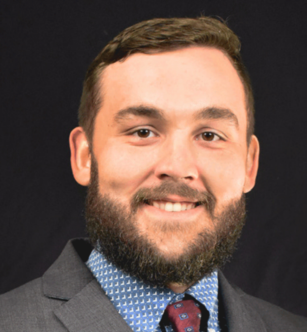 Andrew Burnette, D.O