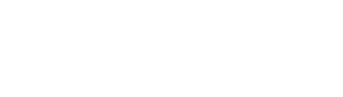 Accreditation Council for Graduate Medical Education logo