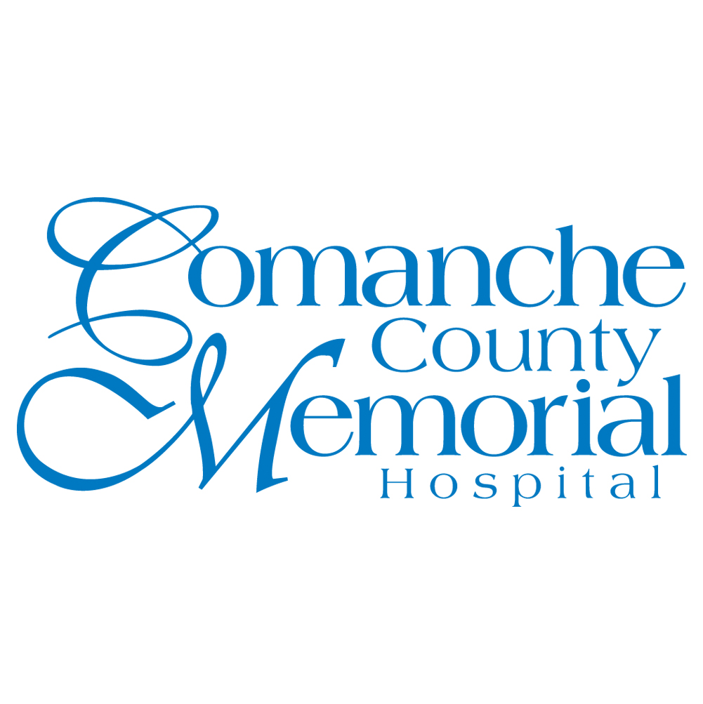 Comanche County Memorial Hospital Southwest Oklahoma S Leading Comanche County Memorial Hospital Southwest Oklahoma S Leading
